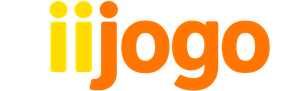 iiijogo Logo